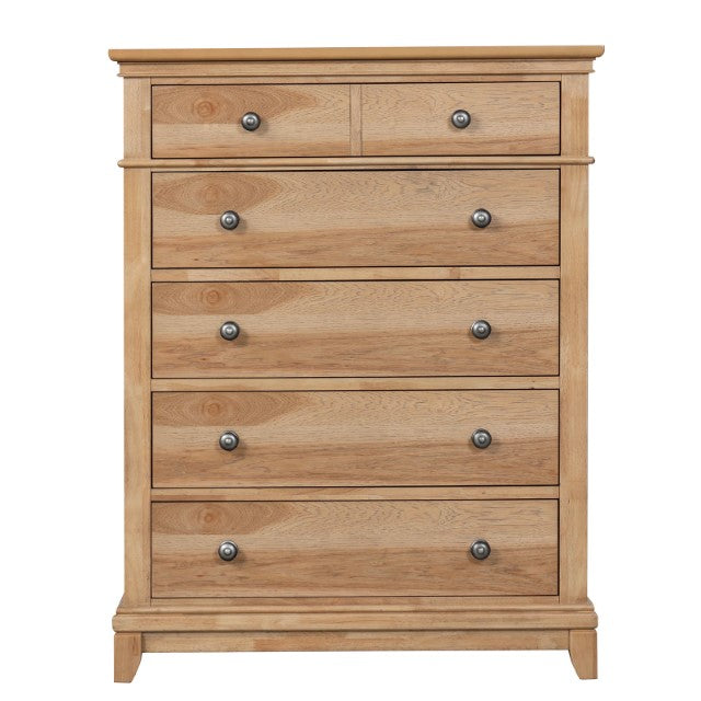 McHenry Chest - Furniture Stars (Chicago, IL)