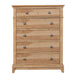 McHenry Chest - Furniture Stars (Chicago, IL)