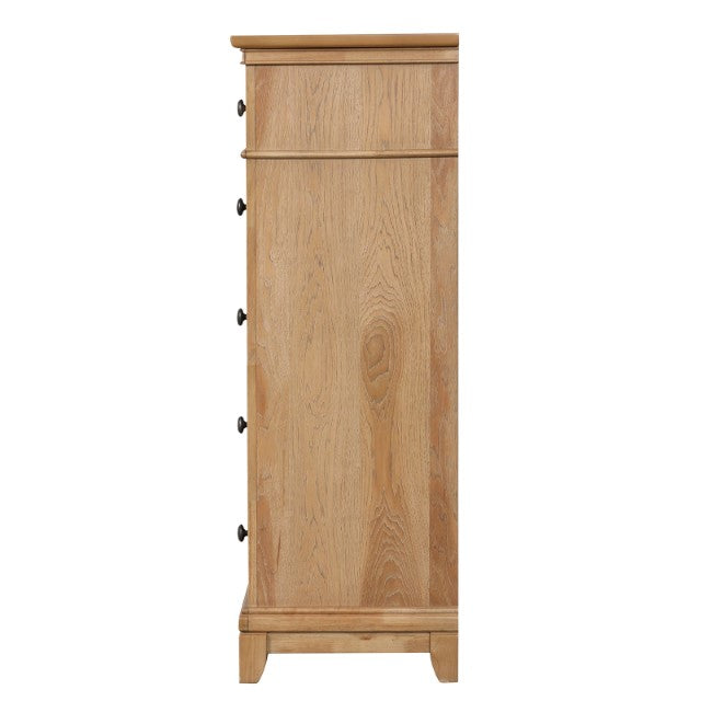 McHenry Chest - Furniture Stars (Chicago, IL)