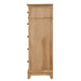 McHenry Chest - Furniture Stars (Chicago, IL)