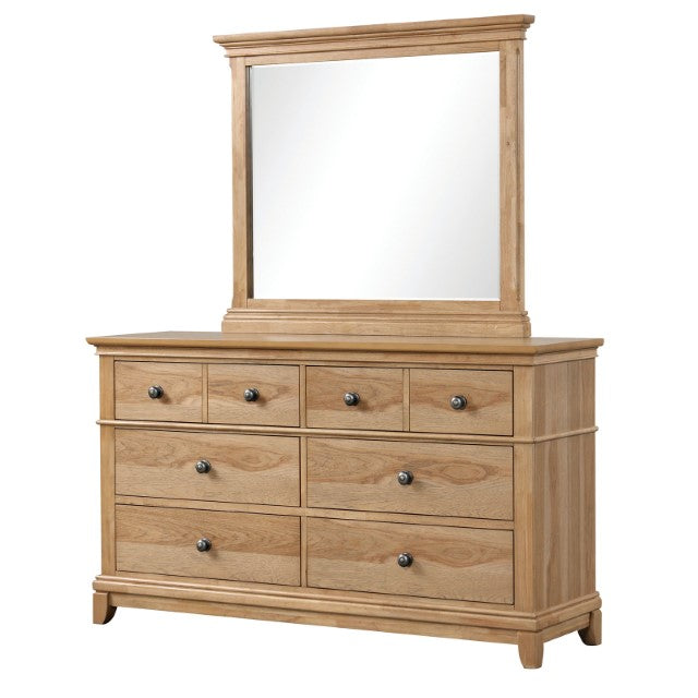 McHenry Mirror - Furniture Stars (Chicago, IL)
