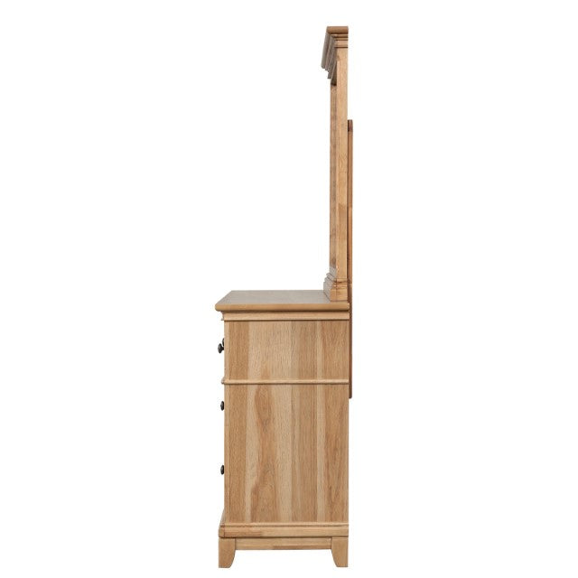 McHenry Mirror - Furniture Stars (Chicago, IL)