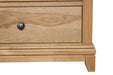McHenry Mirror - Furniture Stars (Chicago, IL)