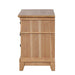 McHenry Nightstand - Furniture Stars (Chicago, IL)
