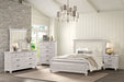 Swanley Bed - Furniture Stars (Chicago, IL)