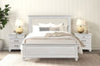 Swanley Bed - Furniture Stars (Chicago, IL)
