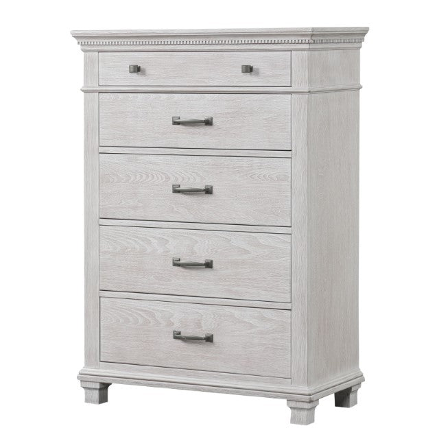 Swanley Chest - Furniture Stars (Chicago, IL)