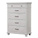 Swanley Chest - Furniture Stars (Chicago, IL)