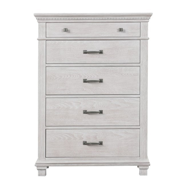 Swanley Chest - Furniture Stars (Chicago, IL)