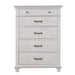 Swanley Chest - Furniture Stars (Chicago, IL)