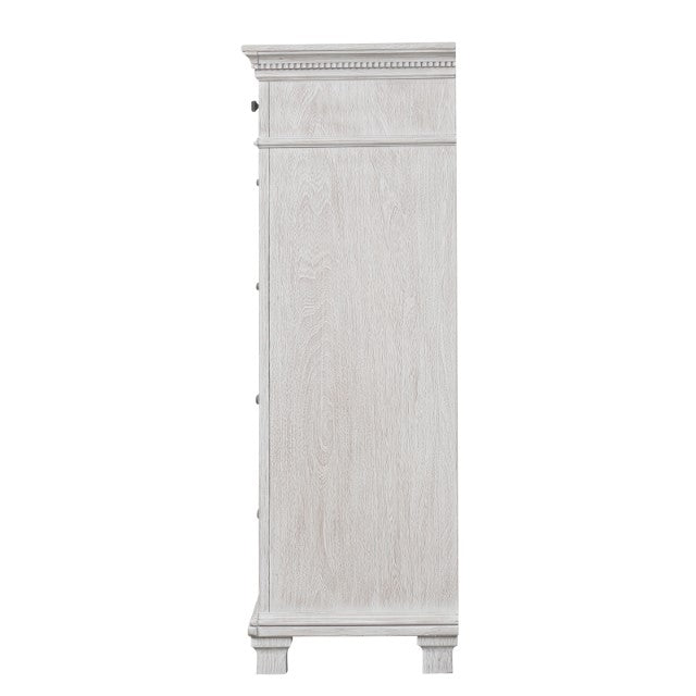 Swanley Chest - Furniture Stars (Chicago, IL)