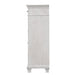 Swanley Chest - Furniture Stars (Chicago, IL)