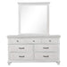 Swanley Dresser - Furniture Stars (Chicago, IL)