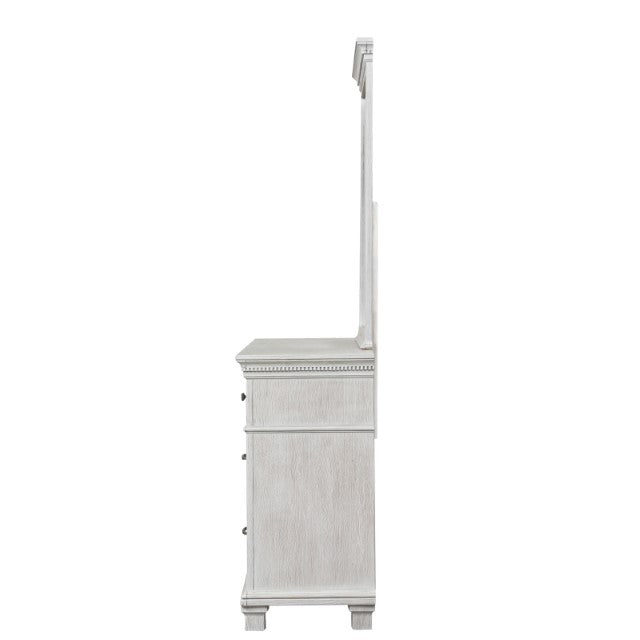 Swanley Dresser - Furniture Stars (Chicago, IL)
