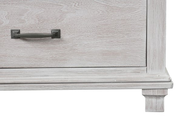 Swanley Dresser - Furniture Stars (Chicago, IL)