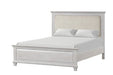 Swanley Bed - Furniture Stars (Chicago, IL)