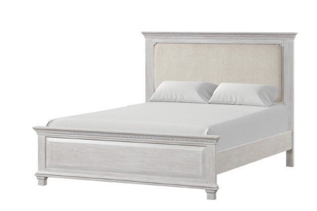 Swanley Bed - Furniture Stars (Chicago, IL)