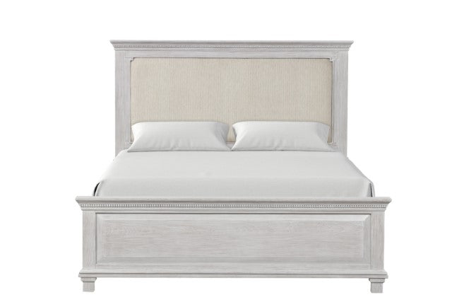 Swanley Bed - Furniture Stars (Chicago, IL)