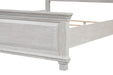 Swanley Bed - Furniture Stars (Chicago, IL)