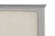 Swanley Bed - Furniture Stars (Chicago, IL)