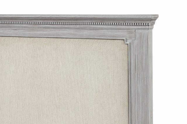 Swanley Bed - Furniture Stars (Chicago, IL)