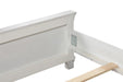 Swanley Bed - Furniture Stars (Chicago, IL)
