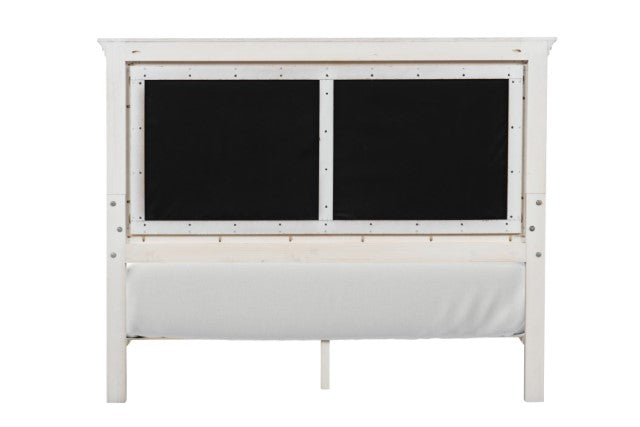 Swanley Bed - Furniture Stars (Chicago, IL)