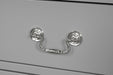 Louis Philippe Chest - Furniture Stars (Chicago, IL)