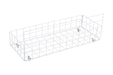 Nicoli Queen Metal Bed With Underbed Storage - Furniture Stars (Chicago, IL)