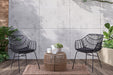 Livana Outdoor Chair (2/CTN) - Furniture Stars (Chicago, IL)