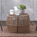 Livana Outdoor Chair (2/CTN) - Furniture Stars (Chicago, IL)