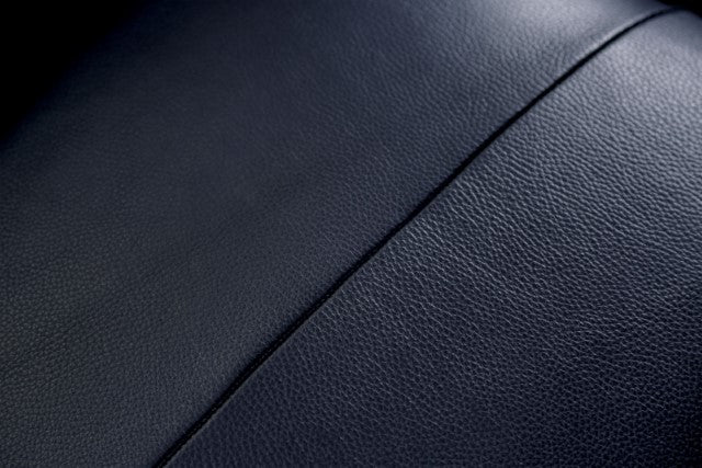 Mezzanotte Sofa - Furniture Stars (Chicago, IL)