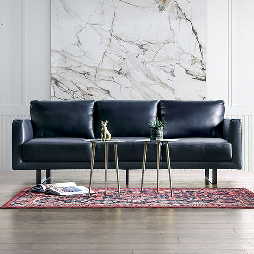 Mezzanotte Sofa - Furniture Stars (Chicago, IL)