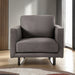 Mezzanotte Chair - Furniture Stars (Chicago, IL)