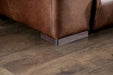 Marsicano Loveseat - Furniture Stars (Chicago, IL)