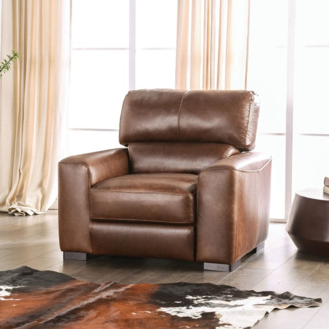 Marsicano Chair - Furniture Stars (Chicago, IL)