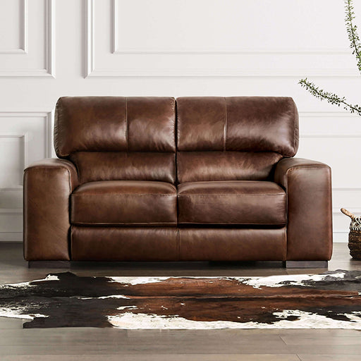 Marsicano Sofa - Furniture Stars (Chicago, IL)