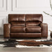 Marsicano Sofa - Furniture Stars (Chicago, IL)