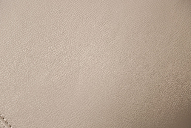 Marsicano Recliner - Furniture Stars (Chicago, IL)
