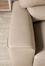 Marsicano Recliner - Furniture Stars (Chicago, IL)