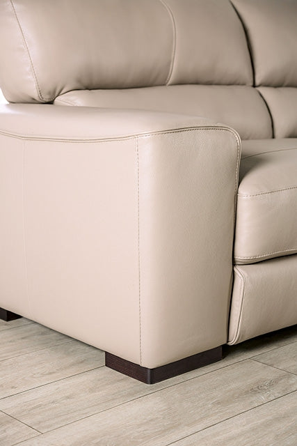 Marsicano Recliner - Furniture Stars (Chicago, IL)