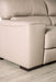 Marsicano Recliner - Furniture Stars (Chicago, IL)
