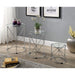 Madyson 3 Pc. Nesting Table - Furniture Stars (Chicago, IL)