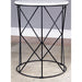 Madyson 3 Pc. Nesting Table - Furniture Stars (Chicago, IL)