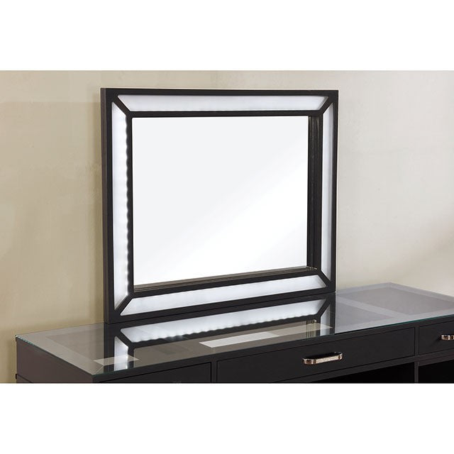 Vickie Vanity Set