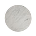 Serena Round Table - Furniture Stars (Chicago, IL)