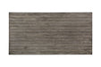 Calabria Dining Table - Furniture Stars (Chicago, IL)
