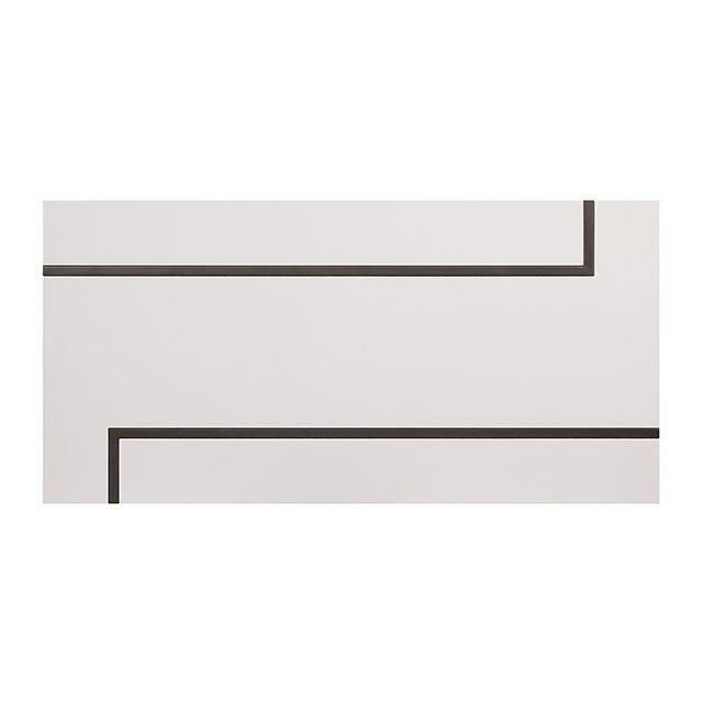 Izar Coffee Table - Furniture Stars (Chicago, IL)