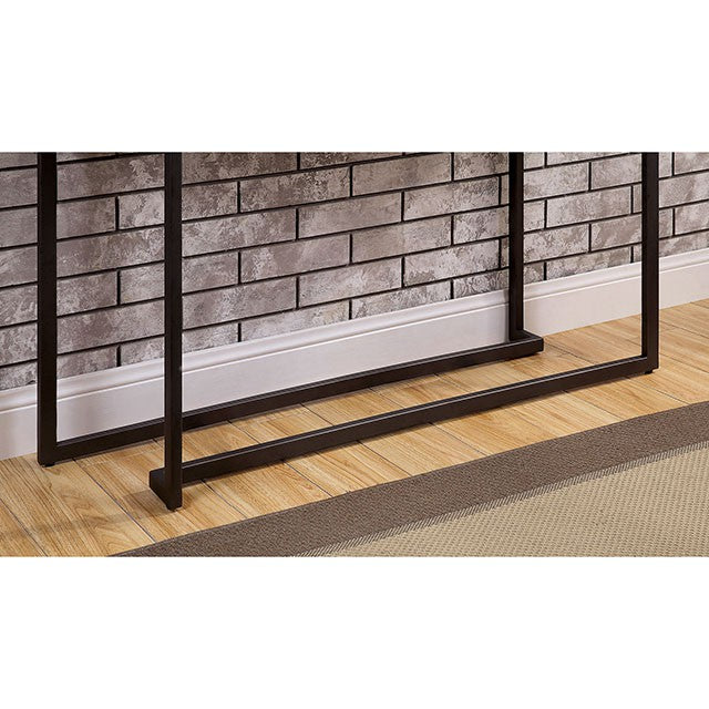 Izar Coffee Table - Furniture Stars (Chicago, IL)