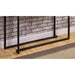 Izar Coffee Table - Furniture Stars (Chicago, IL)